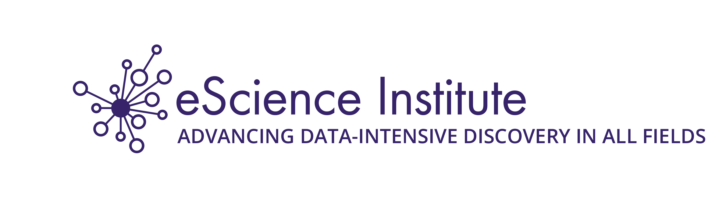 Data Science Options Program